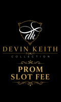 Prom slot fee