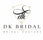 DK Bridal - Home